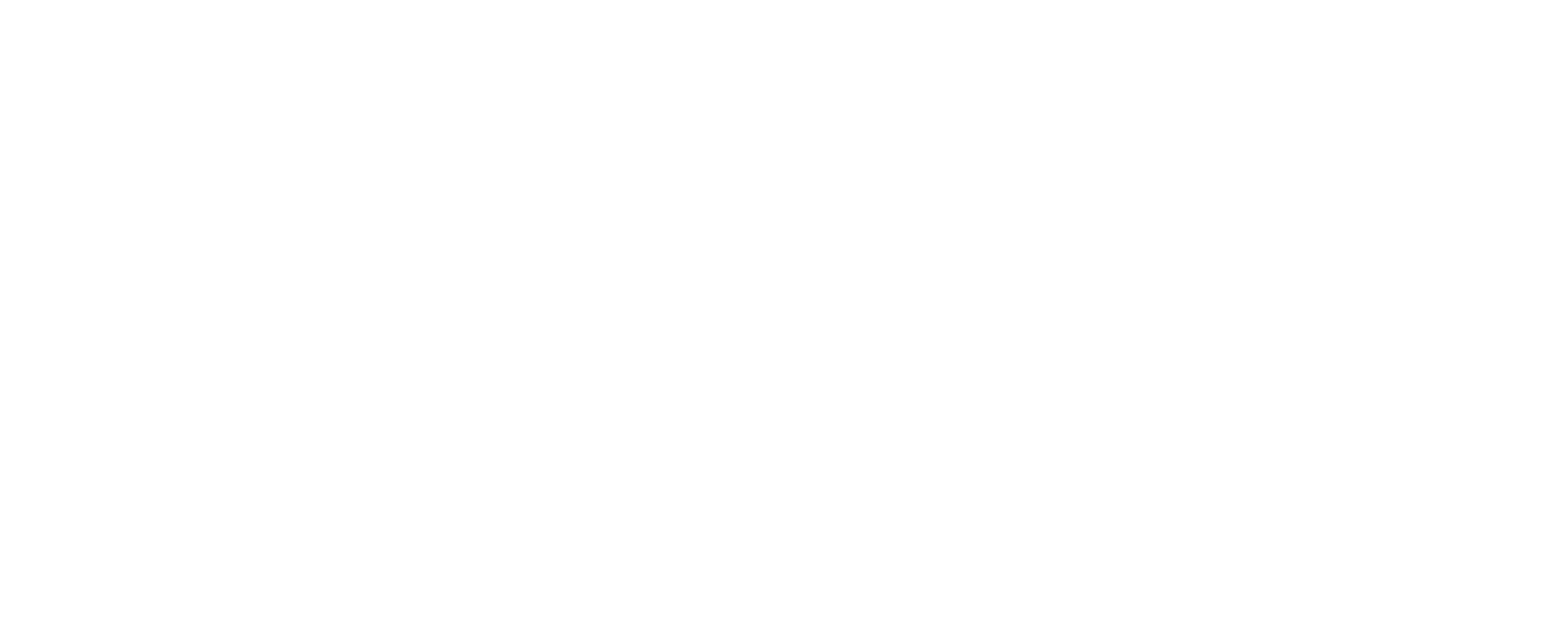 Ludwig Nylow White